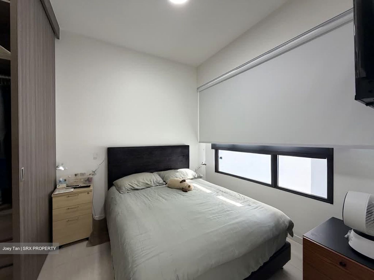 Sky Vue (D20), Condominium #572265591